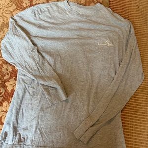 Lauren James “Southern Charm” T-shirt